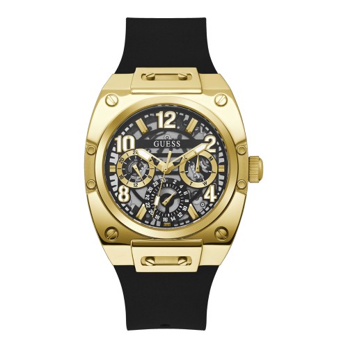 Guess Prodigy GW0569G2 Men's Watch Guess Prodigy GW0569G2 Men's Watch