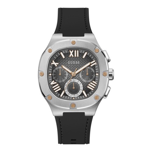 Guess Headline GW0571G1 Men's Watch Guess Headline GW0571G1 Men's Watch
