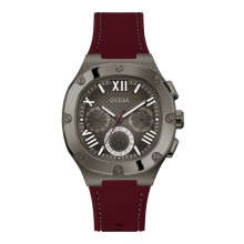 Guess Headline GW0571G4 Men's Watch Guess Headline GW0571G4 Men's Watch