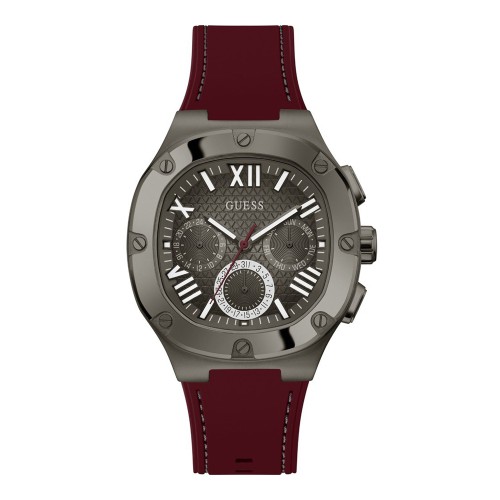 Guess Headline GW0571G4 Men's Watch Guess Headline GW0571G4 Men's Watch