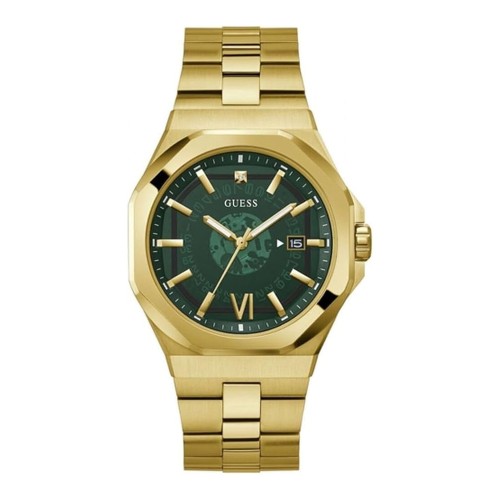 Guess Emperor GW0573G2 Men's Watch Guess Emperor GW0573G2 Men's Watch