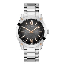 Guess Crescent GW0574G1 Men's Watch Guess Crescent GW0574G1 Men's Watch