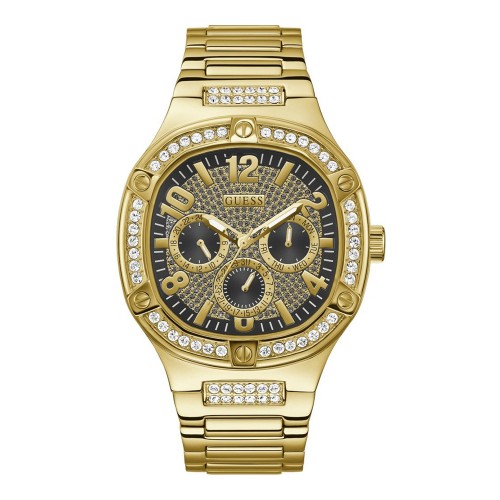 Guess Duke GW0576G2 Men's Watch Guess Duke GW0576G2 Men's Watch