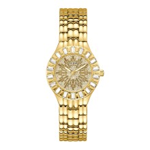 Guess Firework GW0602L2 Ladies Watch