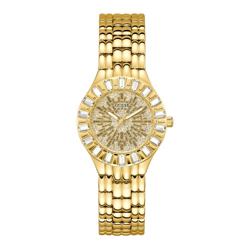 Guess Firework GW0602L2 Ladies Watch Guess Firework GW0602L2 Ladies Watch