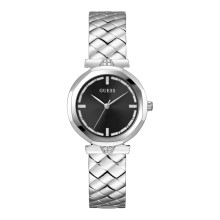 Guess Rumour GW0613L1 Ladies Watch Guess Rumour GW0613L1 Ladies Watch