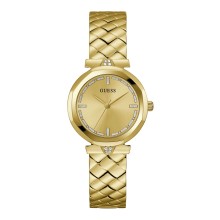 Guess Rumour GW0613L2 Ladies Watch Guess Rumour GW0613L2 Ladies Watch