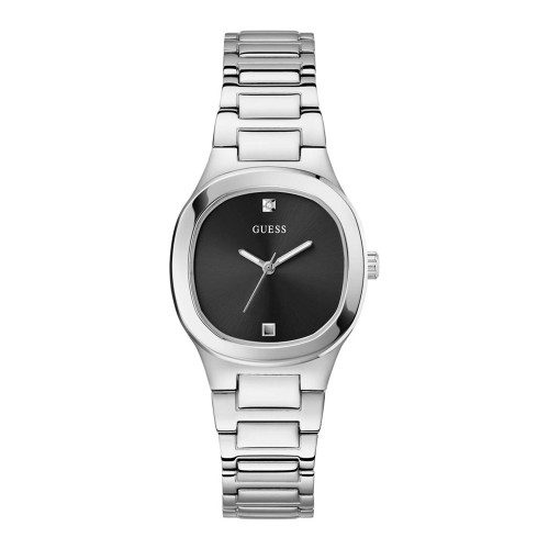Guess Eve GW0615L1 Ladies Watch Guess Eve GW0615L1 Ladies Watch