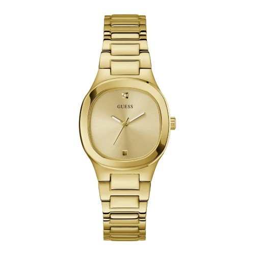 Guess Eve GW0615L2 Ladies Watch
