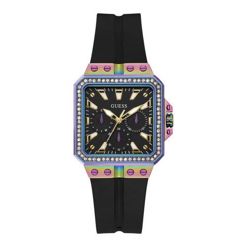 Guess Libra GW0618L3 Ladies Watch Guess Libra GW0618L3 Ladies Watch