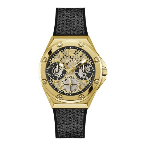 Guess Asteria GW0620L2 Ladies Watch Guess Asteria GW0620L2 Ladies Watch