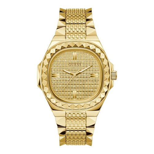 Guess Rebel GW0622G1 Men's Watch Guess Rebel GW0622G1 Men's Watch