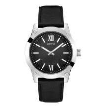 Guess Crescent GW0628G1 Men's Watch Guess Crescent GW0628G1 Men's Watch