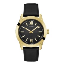 Guess Crescent GW0628G2 Men's Watch Guess Crescent GW0628G2 Men's Watch