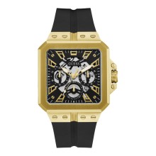 Guess Leo GW0637G2 Men's Watch Guess Leo GW0637G2 Men's Watch