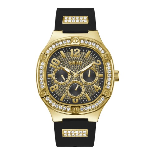 Guess Duke GW0641G2 Men's Watch Guess Duke GW0641G2 Men's Watch