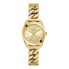 Guess Serena GW0653L1 Ladies Watch Guess Serena GW0653L1 Ladies Watch