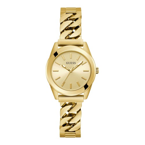 Guess Serena GW0653L1 Ladies Watch Guess Serena GW0653L1 Ladies Watch