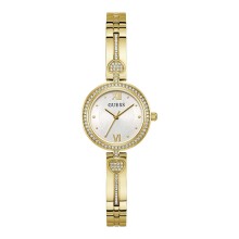 Guess Lovey GW0655L2 Ladies Watch Guess Lovey GW0655L2 Ladies Watch