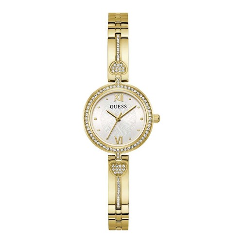 Guess Lovey GW0655L2 Ladies Watch Guess Lovey GW0655L2 Ladies Watch