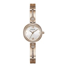 Guess Lovey GW0655L3 Ladies Watch Guess Lovey GW0655L3 Ladies Watch