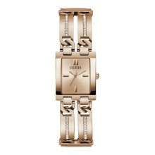 Guess Mod Id GW0668L3 Ladies Watch Guess Mod Id GW0668L3 Ladies Watch