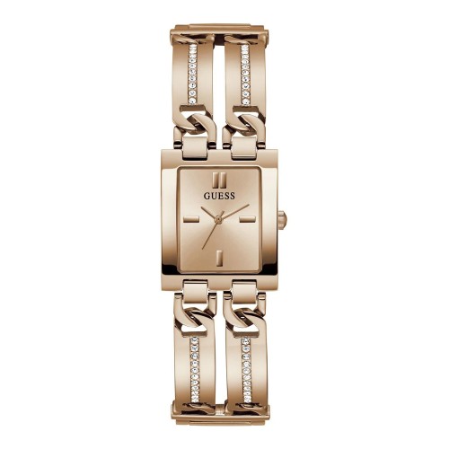 Guess Mod Id GW0668L3 Ladies Watch Guess Mod Id GW0668L3 Ladies Watch