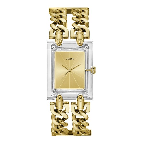 Guess Mod Id GW0669L1 Ladies Watch Guess Mod Id GW0669L1 Ladies Watch