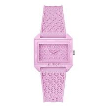 Guess Mod Pop GW0677L2 Ladies Watch Guess Mod Pop GW0677L2 Ladies Watch