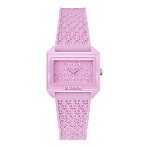 Guess Mod Pop GW0677L2 Ladies Watch Guess Mod Pop GW0677L2 Ladies Watch