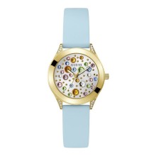 Guess Mini Wonderlust GW0678L1 Ladies Watch Guess Mini Wonderlust GW0678L1 Ladies Watch