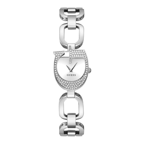 Guess Gia GW0683L1 Ladies Watch Guess Gia GW0683L1 Ladies Watch