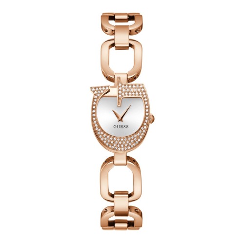 Guess Gia GW0683L3 Ladies Watch Guess Gia GW0683L3 Ladies Watch