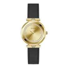 Guess Rumour GW0689L2 Ladies Watch Guess Rumour GW0689L2 Ladies Watch