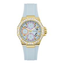 Guess Selene GW0695L1 Ladies Watch Guess Selene GW0695L1 Ladies Watch