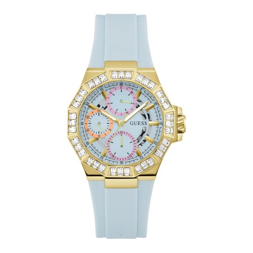 Guess Selene GW0695L1 Ladies Watch Guess Selene GW0695L1 Ladies Watch