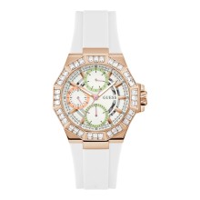Guess Selene GW0695L3 Ladies Watch Guess Selene GW0695L3 Ladies Watch