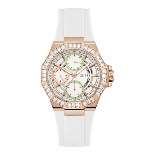 Guess Selene GW0695L3 Ladies Watch Guess Selene GW0695L3 Ladies Watch
