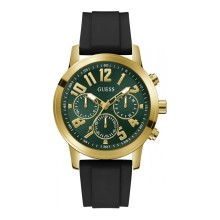 Guess Parker GW0708G2 Men's Watch Guess Parker GW0708G2 Men's Watch