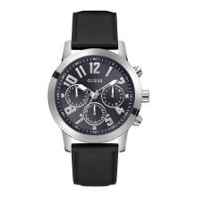 Guess Parker GW0709G1 Men's Watch Guess Parker GW0709G1 Men's Watch
