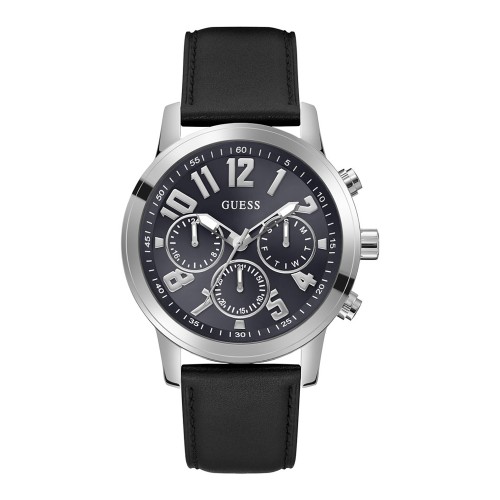 Guess Parker GW0709G1 Men's Watch Guess Parker GW0709G1 Men's Watch
