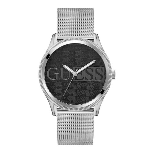 Guess Reputation GW0710G1 Men's Watch Guess Reputation GW0710G1 Men's Watch