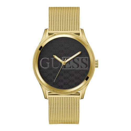 Guess Reputation GW0710G2 Men's Watch Guess Reputation GW0710G2 Men's Watch