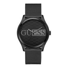Guess Reputation GW0710G3 Men's Watch Guess Reputation GW0710G3 Men's Watch