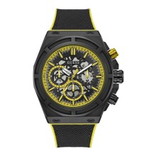 Guess Masterpiece GW0713G2 Men's Watch Guess Masterpiece GW0713G2 Men's Watch