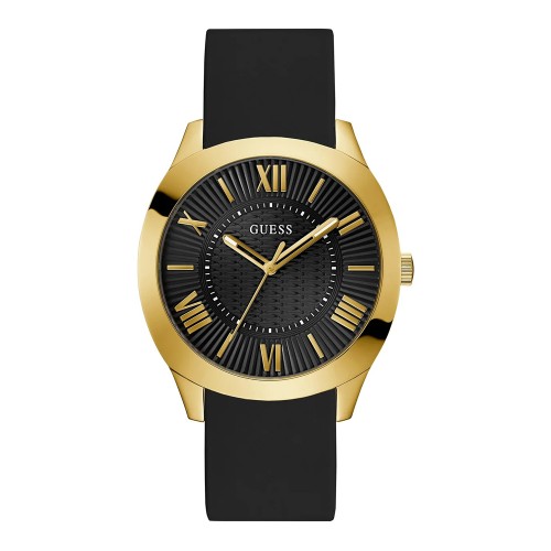 Guess Arc GW0728G2 Men's Watch Guess Arc GW0728G2 Men's Watch