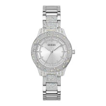 Guess Shooting Star GW0746L1 Ladies Watch Guess Shooting Star GW0746L1 Ladies Watch