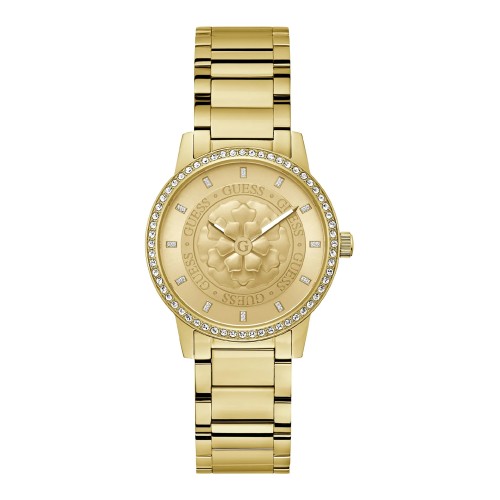 Guess Petal GW0747L2 Ladies Watch Guess Petal GW0747L2 Ladies Watch