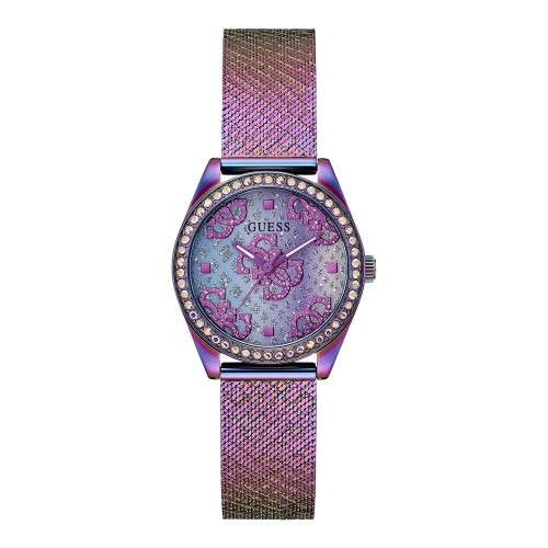 Guess Boa GW0748L3 Ladies Watch Guess Boa GW0748L3 Ladies Watch