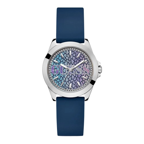 Guess Trend GW0749L1 Ladies Watch Guess Trend GW0749L1 Ladies Watch
